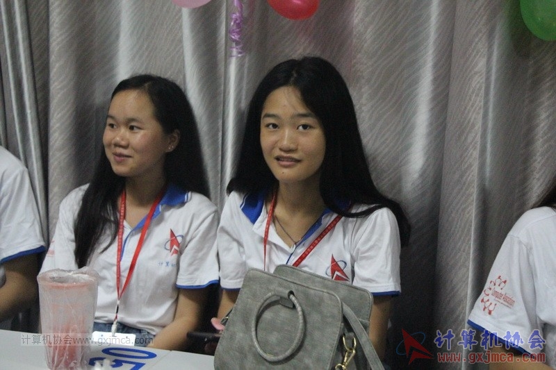 170603tlj0587.JPG