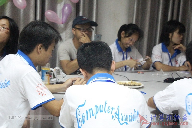 170603tlj0591.JPG