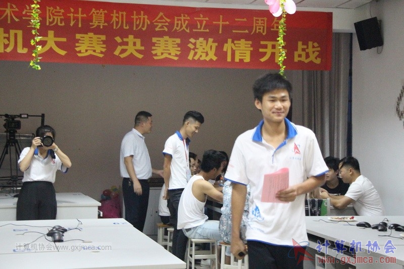 170603tlj0594.JPG