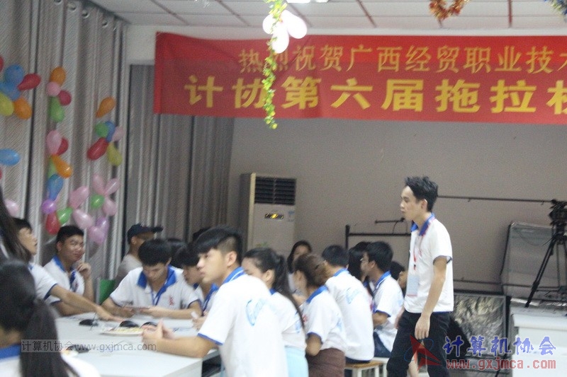 170603tlj0595.JPG