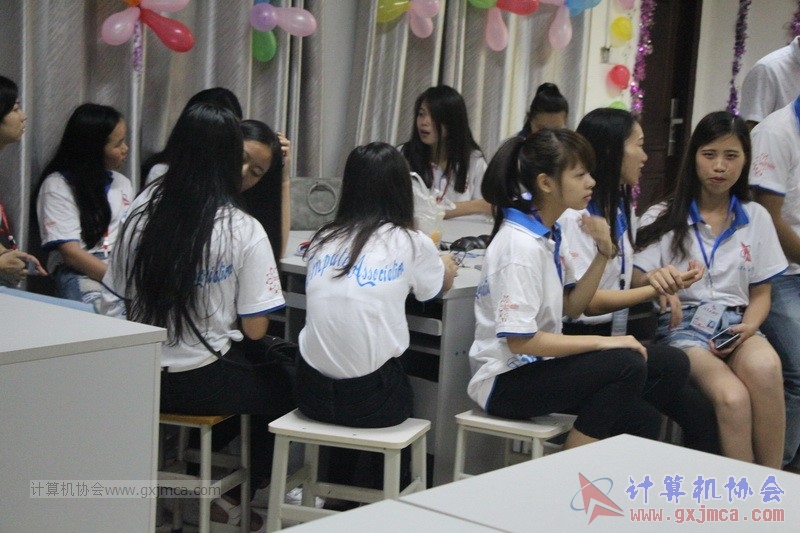 170603tlj0596.JPG