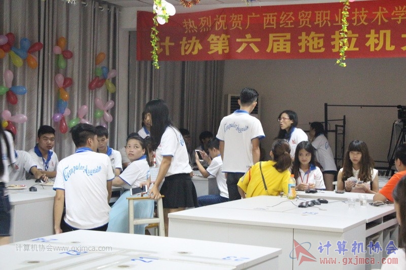 170603tlj0597.JPG