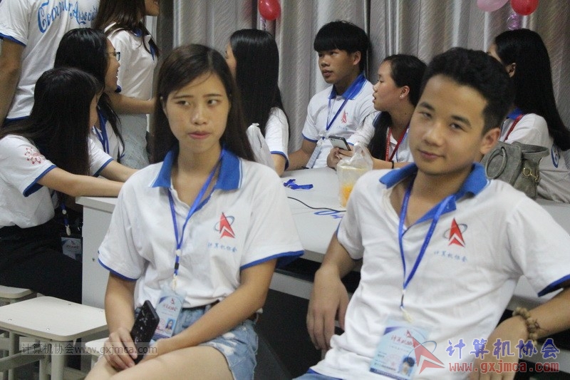 170603tlj0598.JPG