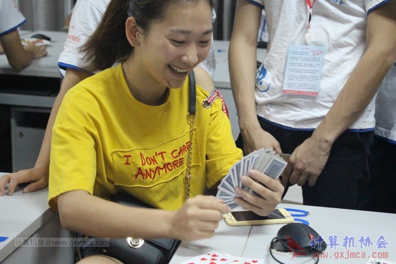 170603tlj0600.JPG