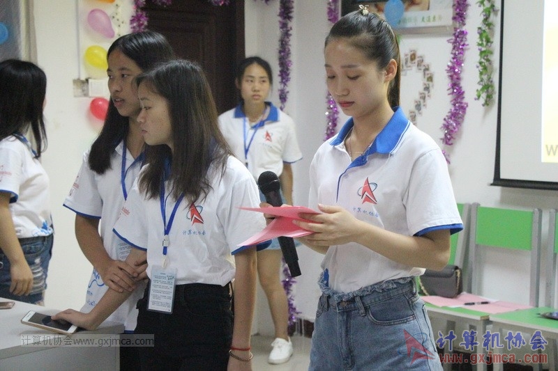 170603tlj0602.JPG