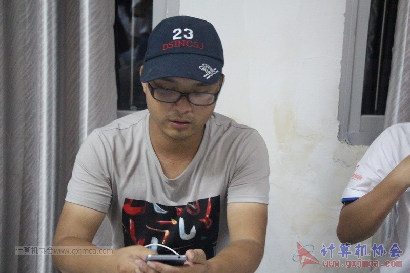 170603tlj0609.JPG