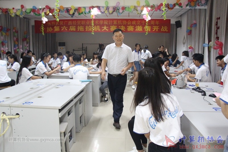 170603tlj0622.JPG