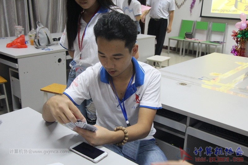 170603tlj0625.JPG