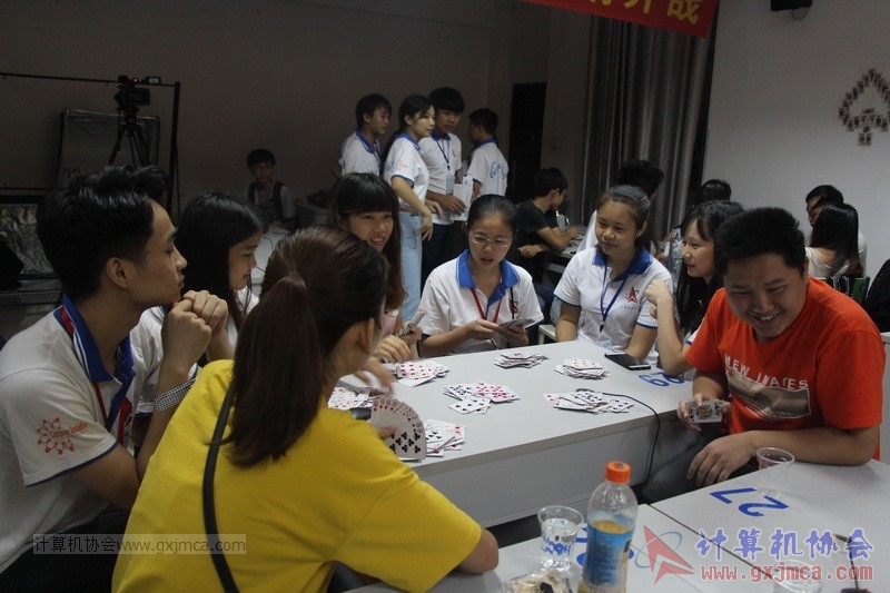 170603tlj0629.JPG