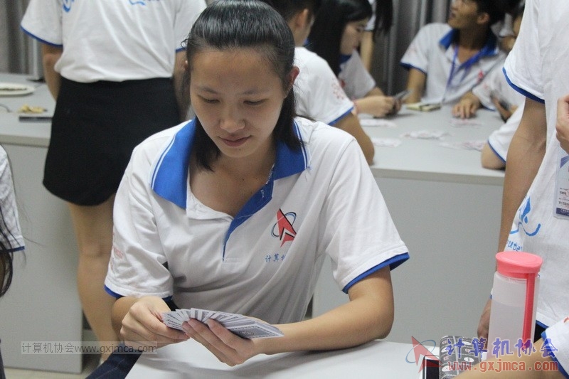 170603tlj0634.JPG