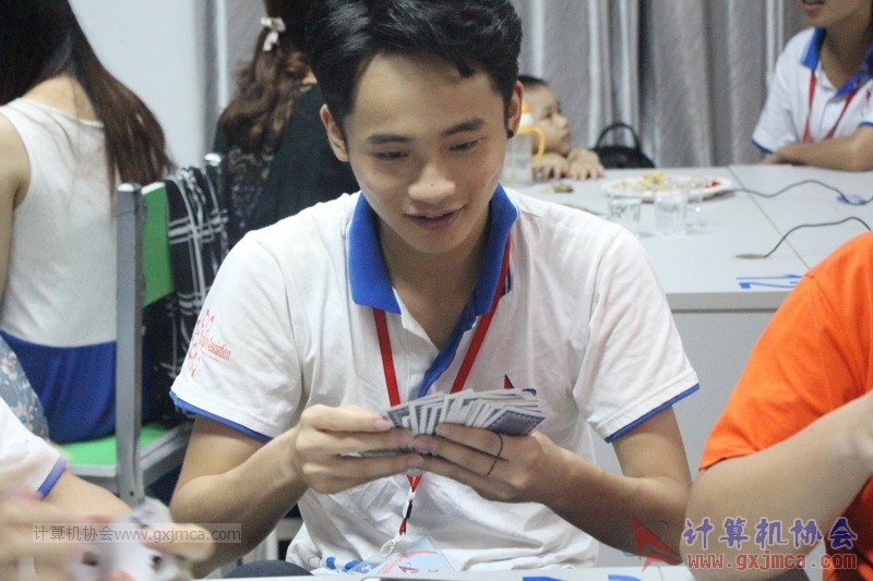 170603tlj0650.JPG