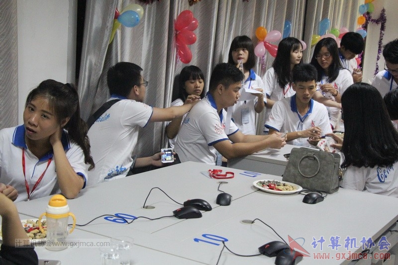 170603tlj0654.JPG