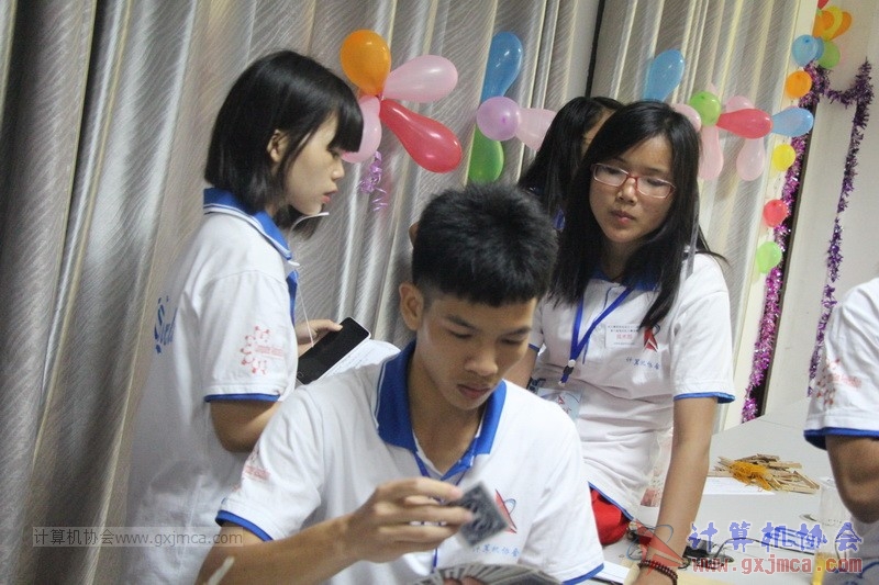 170603tlj0656.JPG