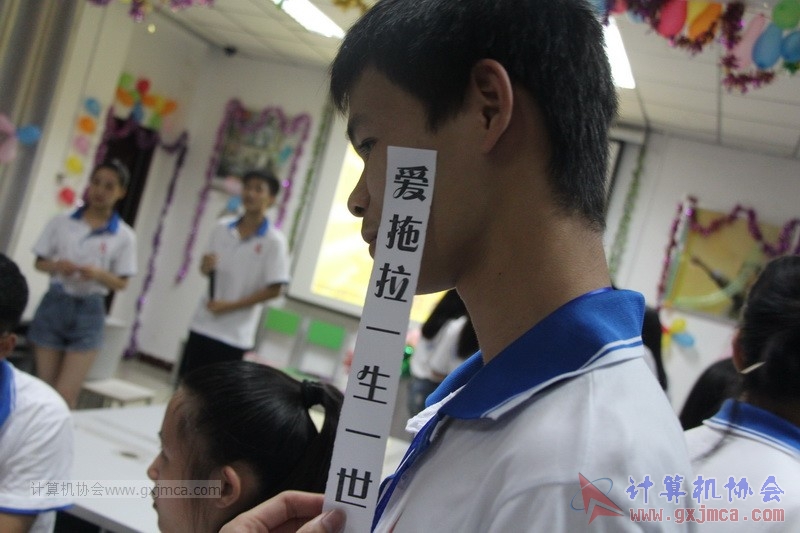 170603tlj0669.JPG