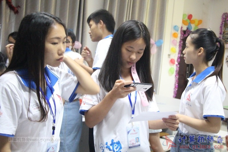 170603tlj0671.JPG