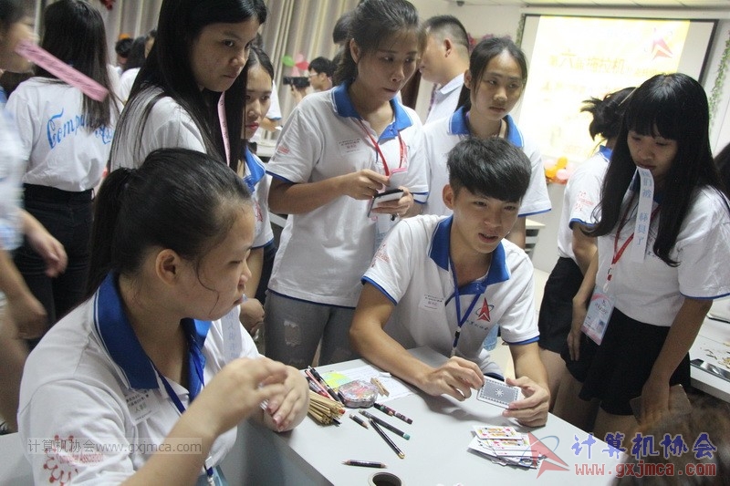 170603tlj0677.JPG