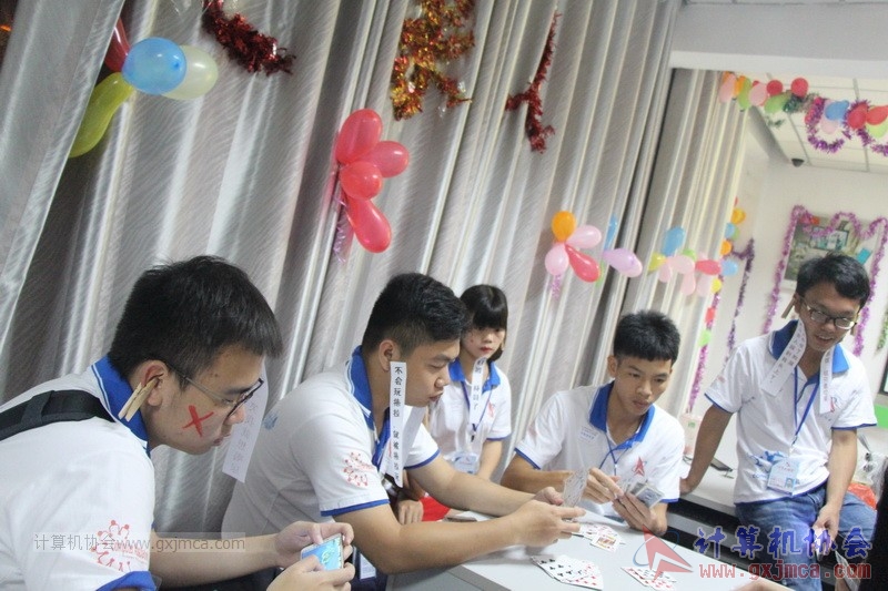 170603tlj0680.JPG