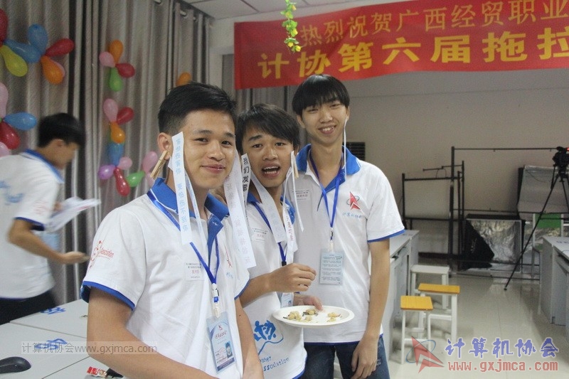 170603tlj0685.JPG