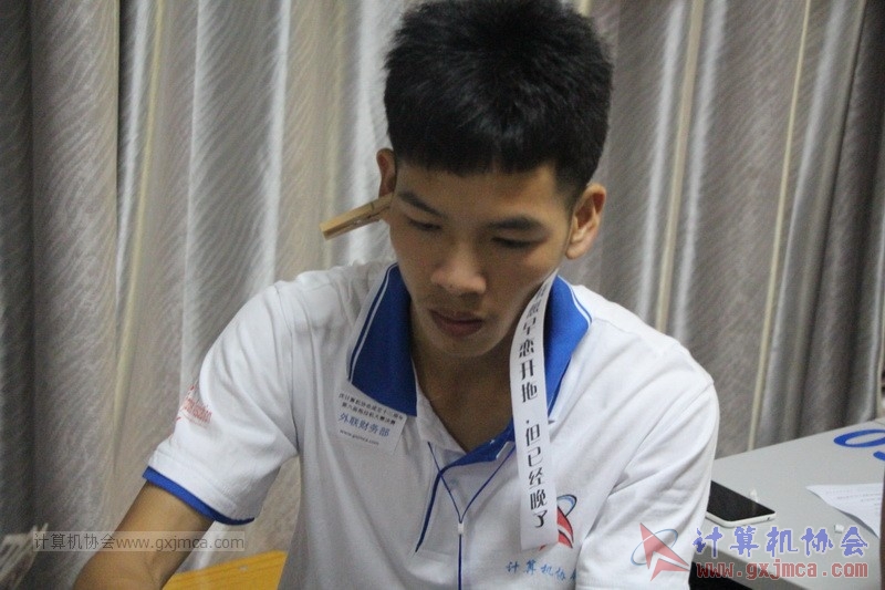 170603tlj0687.JPG