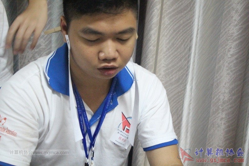 170603tlj0688.JPG