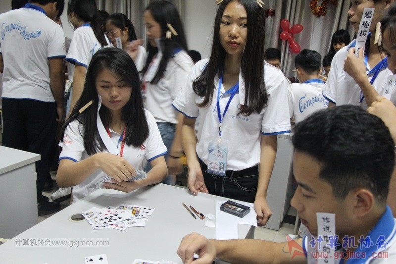 170603tlj0704.JPG