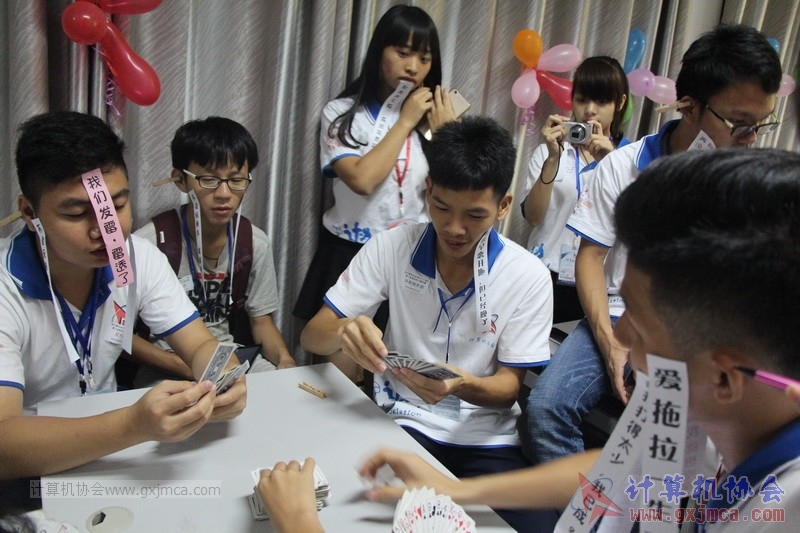 170603tlj0706.JPG