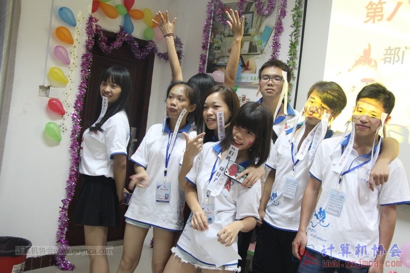 170603tlj0715.JPG