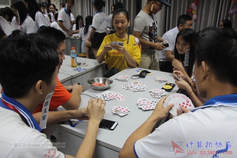 170603tlj0721.JPG