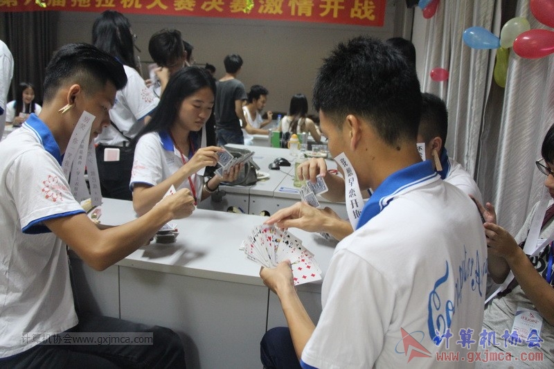170603tlj0728.JPG