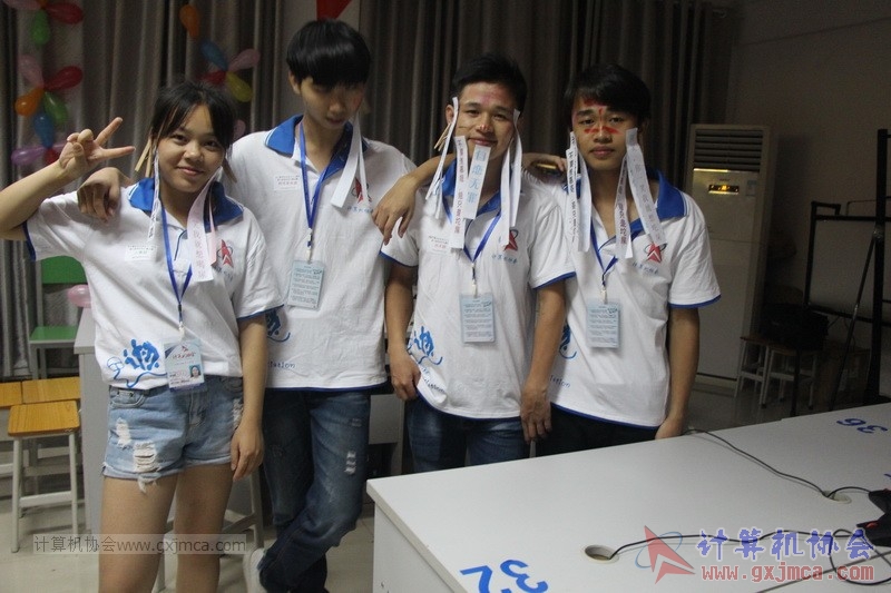 170603tlj0734.JPG