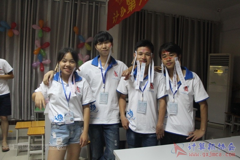 170603tlj0735.JPG