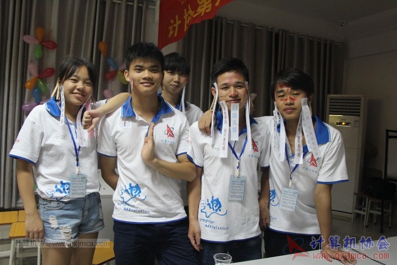 170603tlj0737.JPG