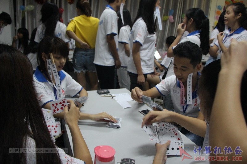 170603tlj0740.JPG