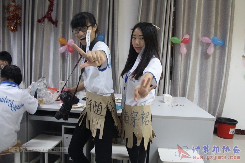 170603tlj0745.JPG