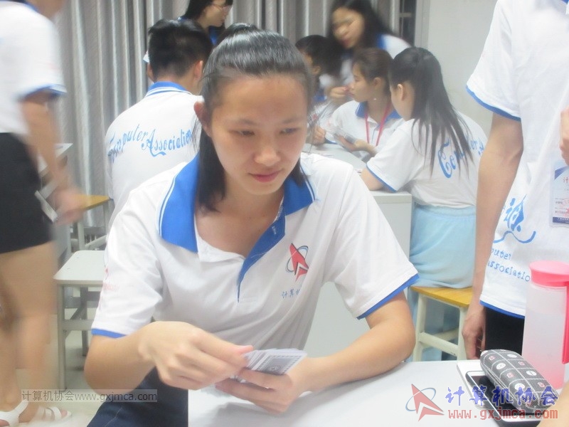 170603tlj1240.JPG