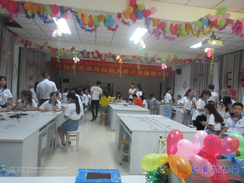 170603tlj1211.JPG
