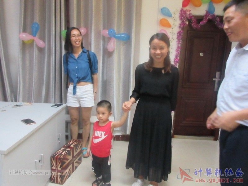 170603tlj1232.JPG