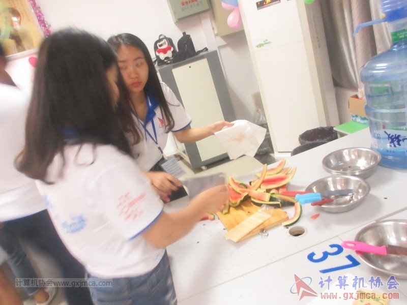 170603tlj1251.JPG