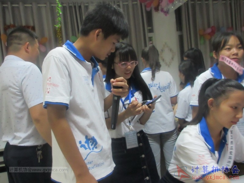 170603tlj1265.JPG