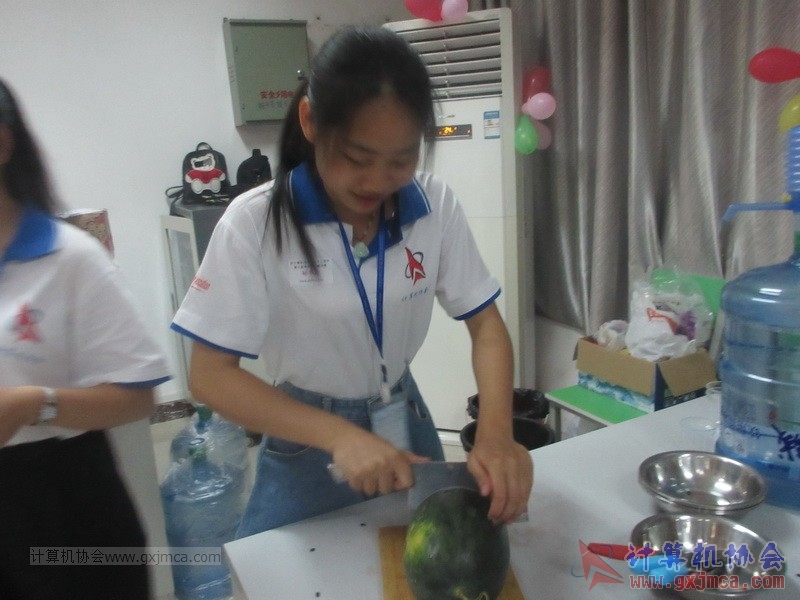 170603tlj1267.JPG