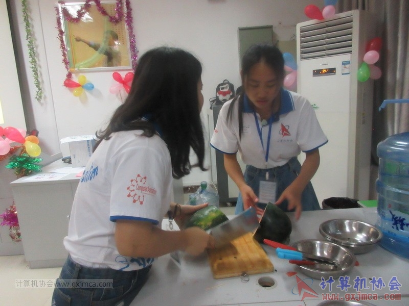 170603tlj1268.JPG