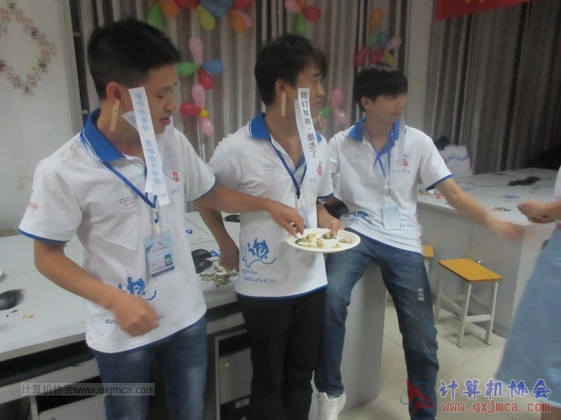 170603tlj1270.JPG