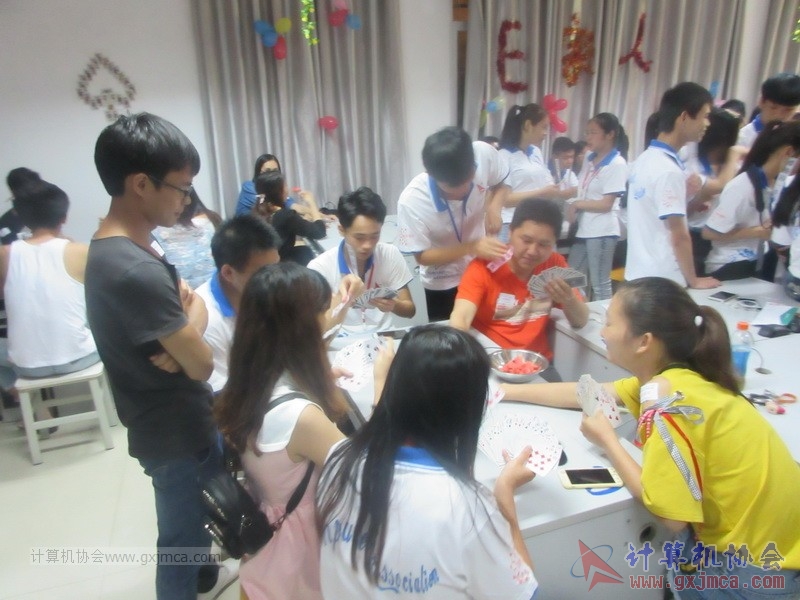 170603tlj1272.JPG
