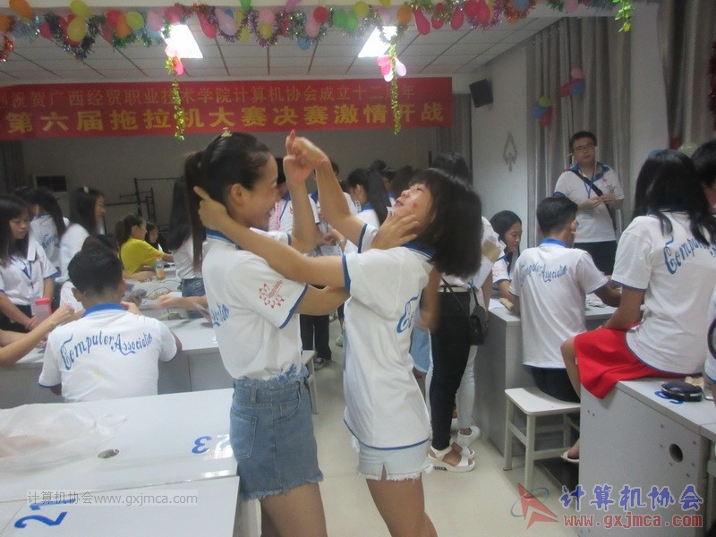 170603tlj1280.JPG