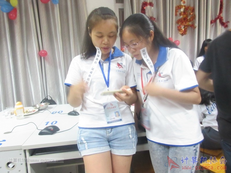 170603tlj1293.JPG