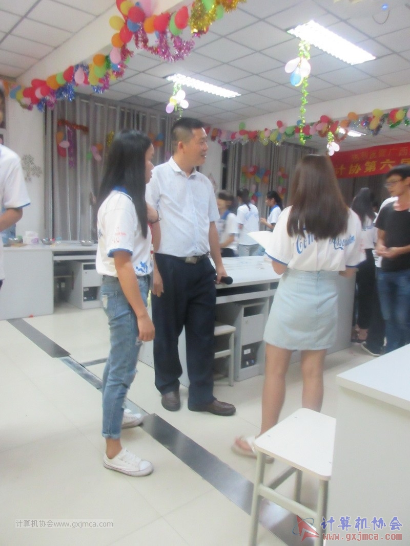170603tlj1296.JPG