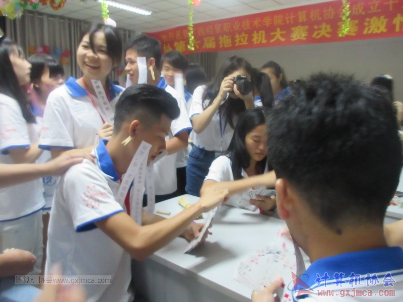 170603tlj1301.JPG