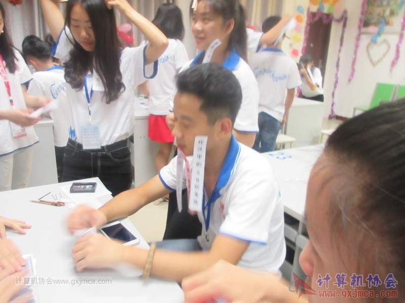170603tlj1303.JPG