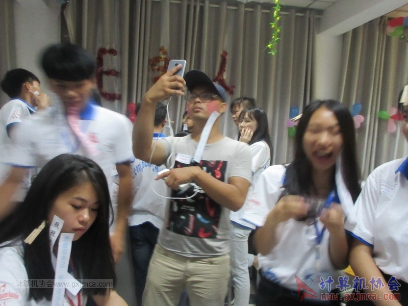 170603tlj1305.JPG