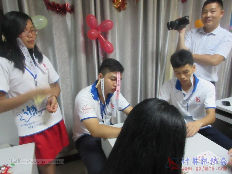 170603tlj1308.JPG